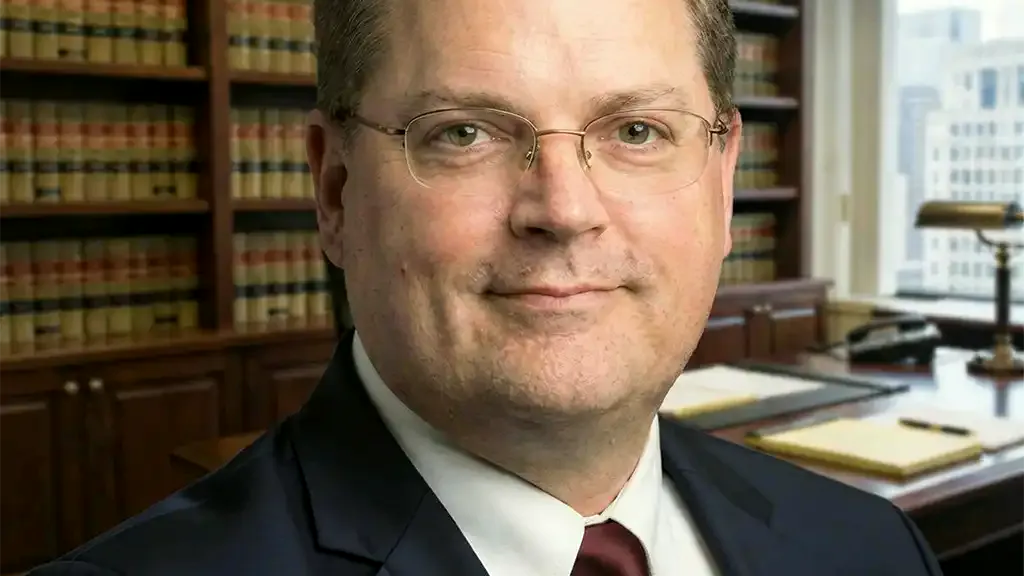 estate planning Leawood, KS, Leawood