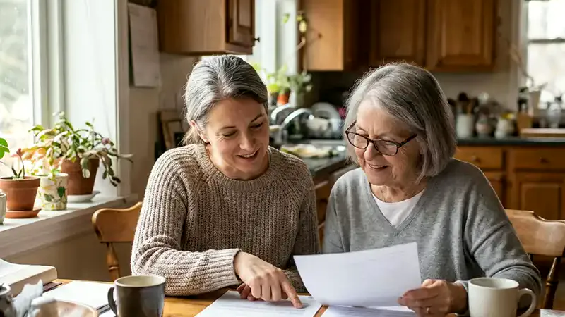 estate planning Leawood, KS, Leawood