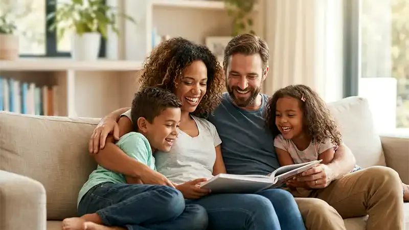 estate planning Leawood, KS, Leawood