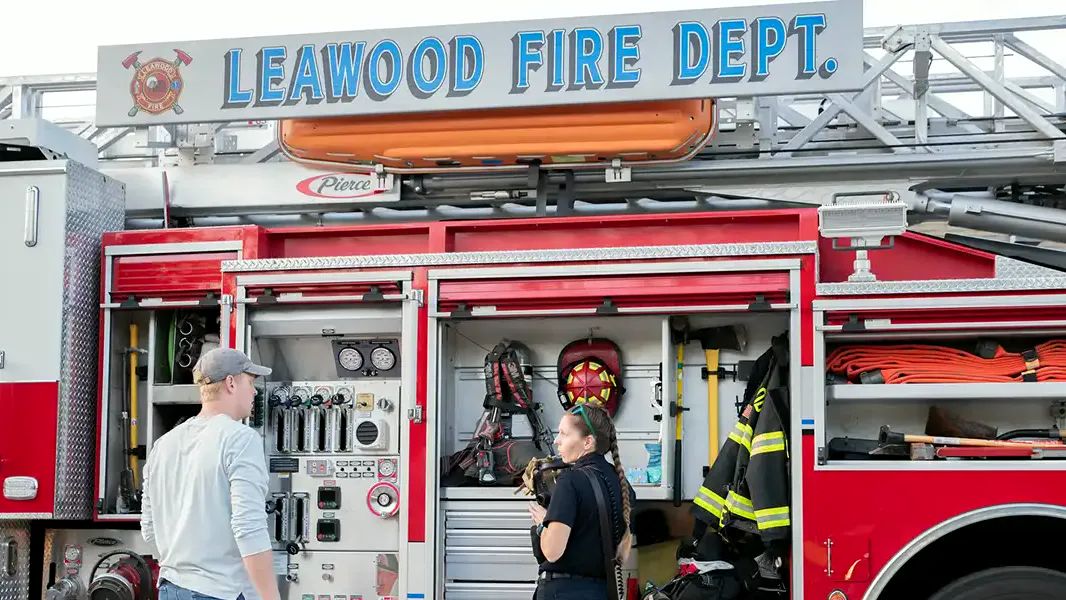 estate planning Leawood, KS, Leawood