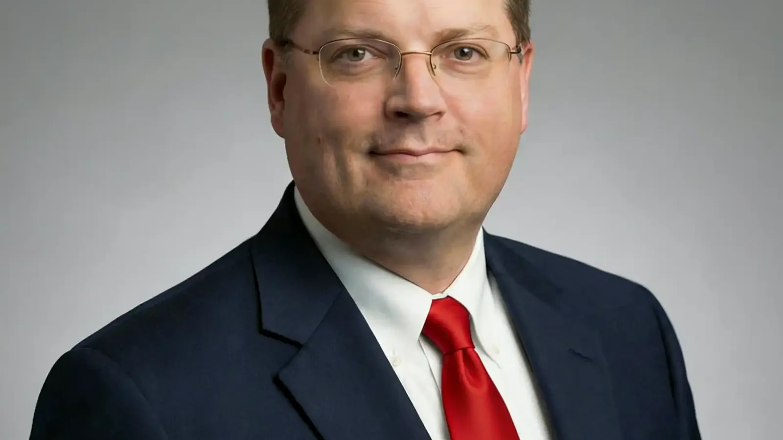 estate planning Leawood, KS, Leawood