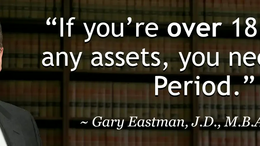 estate planning Leawood, KS, Leawood